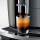 Jura E8 Dark Inox (EC) - 1187343 - zdjęcie 6